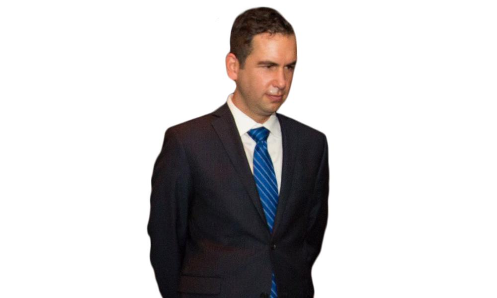looking-down-fulop